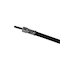 Uro Parts Convertible Top Cable, 99356192203C 99356192203C - alternate 3